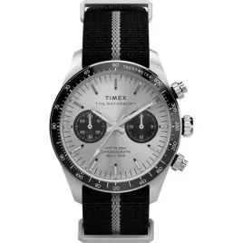 zegarek-meski-timex-tw2y35500-srebrny