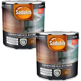 zestaw-sadolin-lakierobejca-2x25l-extreme-do-drewna-orzech-wloski-5l