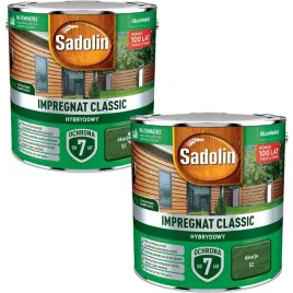 zestaw-sadolin-classic-2x25l-impregnat-hybrydowy-do-drewna-akacja-5l