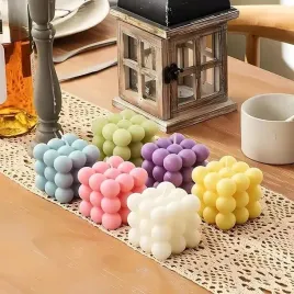 silikonowa-forma-na-swiece-kostka-bubble-6-szt