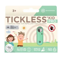 urzadzenie-chroniace-przed-kleszczami-tickless-kid-pro-mentha-green