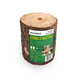 swieczka-przeciwko-komarom-woodson-1-kg