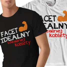 koszulka-dla-faceta-dzien-chlopaka-prezent-3xl