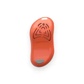 tickless-human-orange-ultradzwiekowa-ochrona-przed-kleszczami-pasozytami