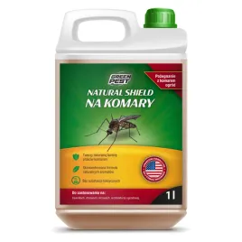 naturalny-oprysk-srodek-plyn-preparat-na-kleszcze-komary-natural-shield-1l