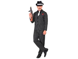 kostium-gangster-dla-mezczyzny-1-szt