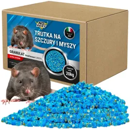 bardzo-silna-trutka-na-szczury-i-myszy-granulat-brodifakum-no-pest-20kg