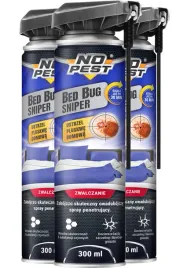 spray-srodek-snajper-preparat-oprysk-na-pluskwy-domowe-karaluchy-300ml-3x