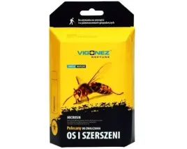 vigonez-neptune-koncentrat-do-zwalczania-os-i-szerszeni-30-ml