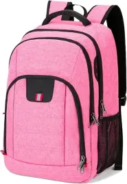 plecak-wodoodporny-35l-na-laptopa-156-cala-rozowy-gniazdo-usb