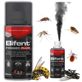 bomba-dymna-500-ml-na-komary-muchy-karaluchy-kleszcze-osy