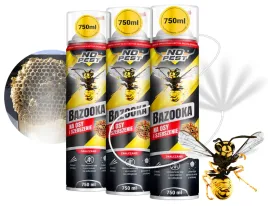srodek-spray-oprysk-plyn-preparat-na-osy-i-szerszenie-bazooka-750ml-3-szt