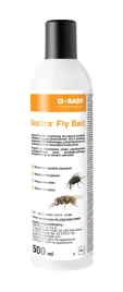 rozpylacz-aerozol-przeciwko-muchom-basf-05-kg-500-ml