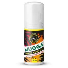 mugga-roll-on-deet-50percent-komary-kleszcze-owady-50ml