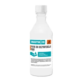 dragon-plyn-do-dezynfekcji-s10-500ml