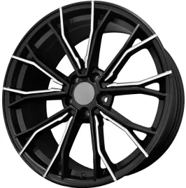 alufelgi-20-5x112-do-bmw-5-g60-g61-g68-6-gran-turismo-g32-lci