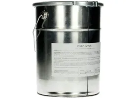 pulapka-insektoklej-lep-na-muchy-meszki-owady-5l