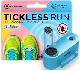 tickless-run-urzadzenie-dla-biegaczy-na-kleszcze-niebieskie-ladowanie-usb