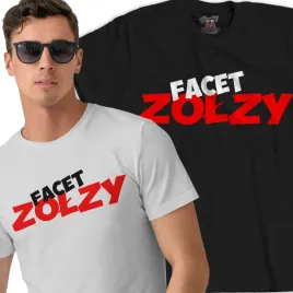 koszulka-prezent-dla-niego-t-shirt-dla-faceta-chlopaka-meza-urodziny-3xl