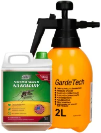 plyn-przeciwko-kleszczom-komarom-no-pest-1000-ml