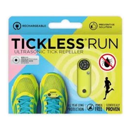 ultradzwiekowa-ochrona-przed-kleszczami-tickless-run-zolty