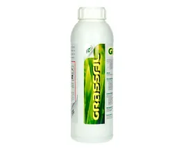 preparat-utrwalajacy-oprysk-grassfil-asplant-1l-wspomaga-dzialanie-srodkow