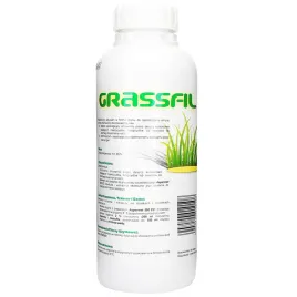 nosnik-utrwalacz-do-opryskow-na-owady-grassfil-1l