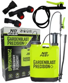 opryskiwacz-cisnieniowy-plecakowy-do-ogrodu-sadu-gardenblast-no-pest-16l