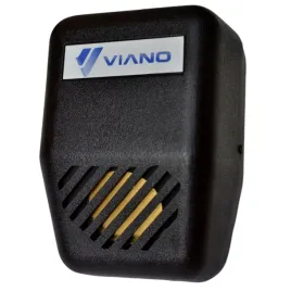 odstraszacz-gryzoni-kun-viano-od3