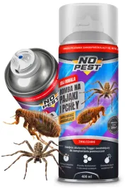 bomba-preparat-fogger-srodek-na-pajaki-pchly-zamglawiacz-owadobojczy-400ml