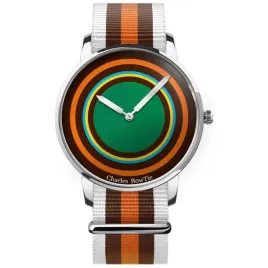 zegarek-meski-charles-bowtie-rilsa-n-b2-bialy