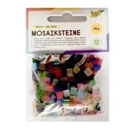 kamyczki-mrozone-5x5mm-45g-galeria-hobby