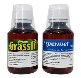 plyn-przeciwko-kleszczom-komarom-asplant-02-kg-100-ml