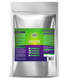 nawoz-azotowy-green-pest-granulat-3-kg