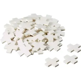 diamanto-krzyzyki-dystansowe-do-glazury-plytek-10mm-15szt