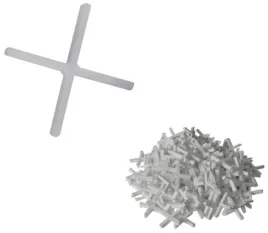 diamanto-krzyzyki-dystansowe-do-glazury-plytek-1-5mm-120szt