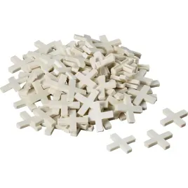diamanto-krzyzyki-dystansowe-do-glazury-plytek-6-0mm-46szt