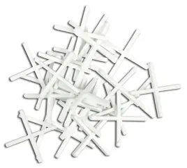 diamanto-krzyzyki-dystansowe-do-glazury-plytek-4-0mm-65szt