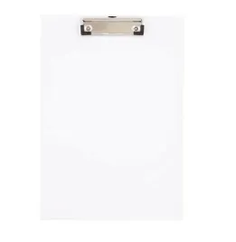 deska-a4-pvc-z-klipsem-biala-d-rect-d-rect