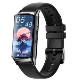hagen-smartwatch-hb35-czarny-czarny-silikon