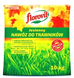 nawoz-jesienny-na-trawnik-ogranicza-mech-granulat-10-kg-florovit