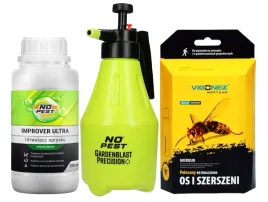 plyn-przeciwko-osom-vigonez-0005-kg