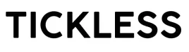 przeciwko-kleszczom-pchlom-tickless-02-kg
