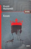 ksiaze-vis-a-vis-etiuda