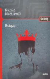 ksiaze-vis-a-vis-etiuda