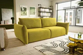 sofa-do-salonu-issadora-z-bokami-poduszki-pojemnik-rozne-tkaniny