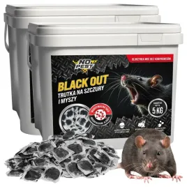 trutka-trucizna-na-szczury-myszy-gryzonie-mocna-czarna-pasta-no-pest-10kg