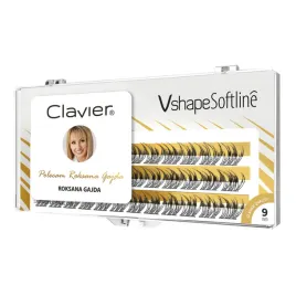 clavier-vshape-softline-by-roksana-gajda-sztuczne-rzesy-kepki-9mm