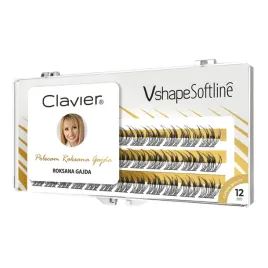 clavier-vshape-softline-by-roksana-gajda-sztuczne-rzesy-kepki-12mm