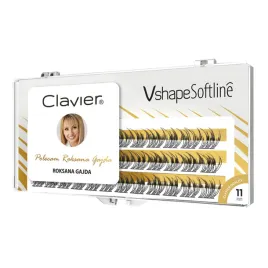 clavier-vshape-softline-by-roksana-gajda-sztuczne-rzesy-kepki-11mm